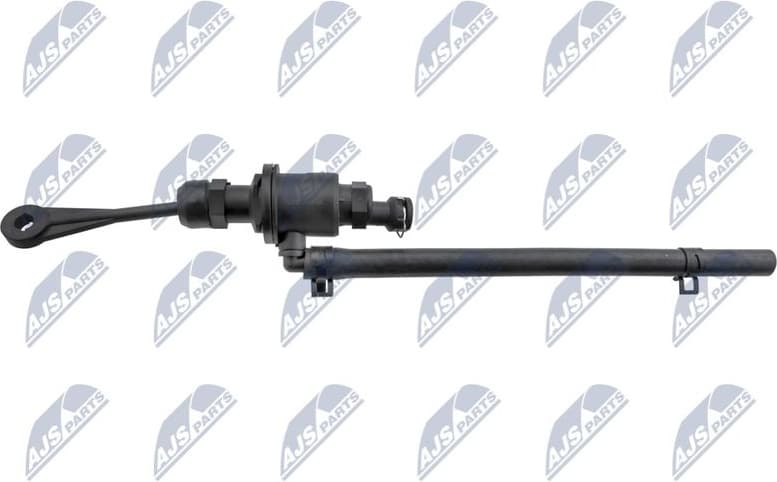 Master Cylinder, clutch NSP-HY-510 - image 3