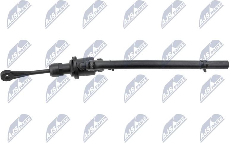 Master Cylinder, clutch NSP-HY-510 - image 4