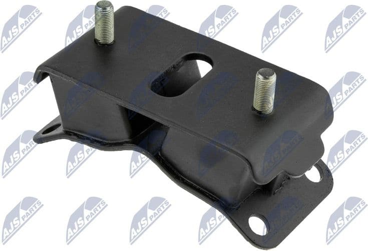 Mounting, engine ZPS-TY-072