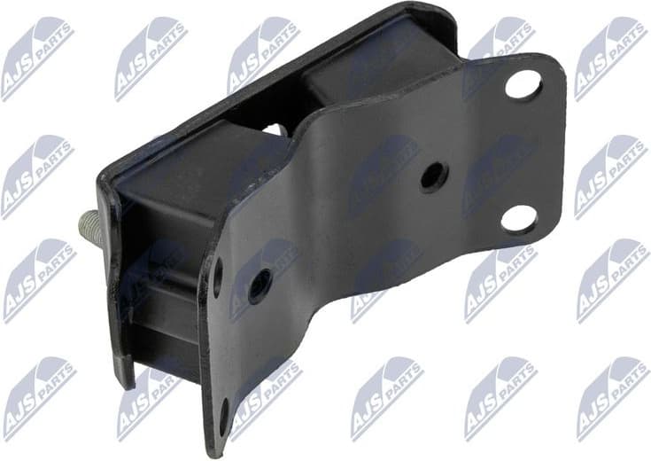 Mounting, engine ZPS-TY-072 - image 2