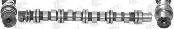 Camshaft CAM1015