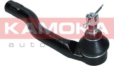 Tie Rod End 9010198 - image 4