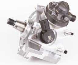 High-pressure Pump 0445010738 - image 2