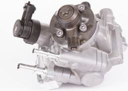 High-pressure Pump 0445010738 - image 3
