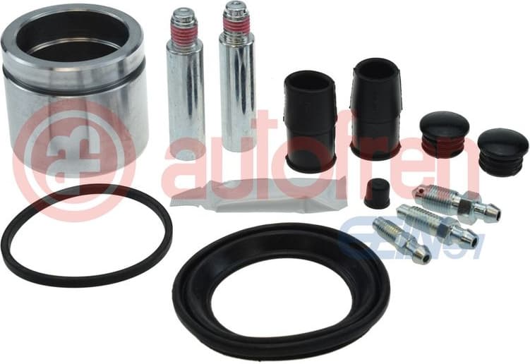 Repair Kit, brake caliper D43335S