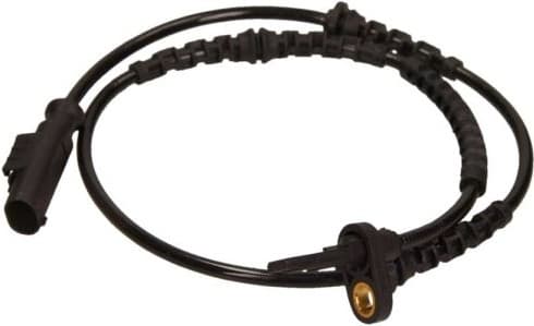 Sensor, wheel speed 20-0283