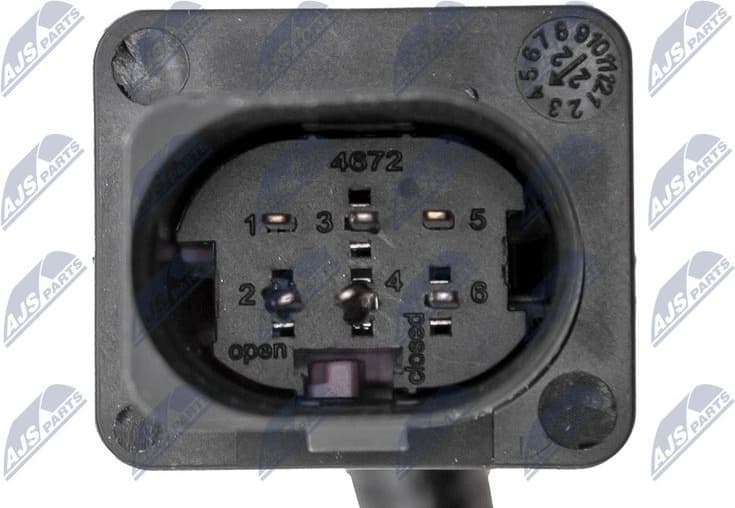 Oxygen Sensor ESL-CT-017 - image 3