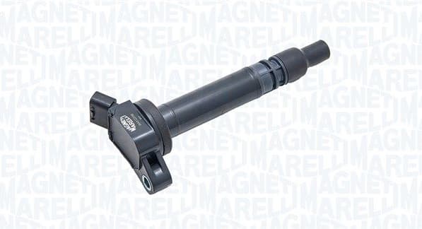 Ignition Coil 060717256012