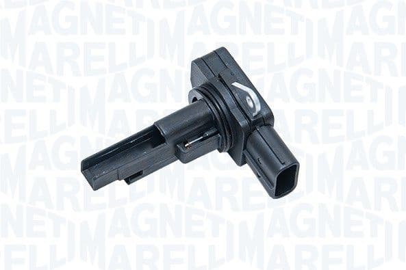 Mass Air Flow Sensor 213719843019
