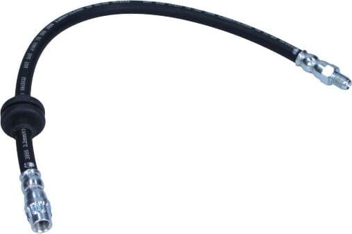 Brake Hose 52-0676 - image 2