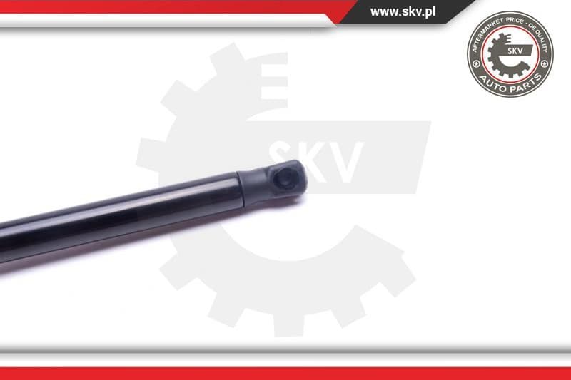 Gas Spring, boot/cargo area 52SKV581 - image 3