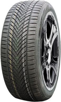 Universal tyres 175/65R15 ROTALLALLA RA03 84H DCB71 3PMSF - RTL0025