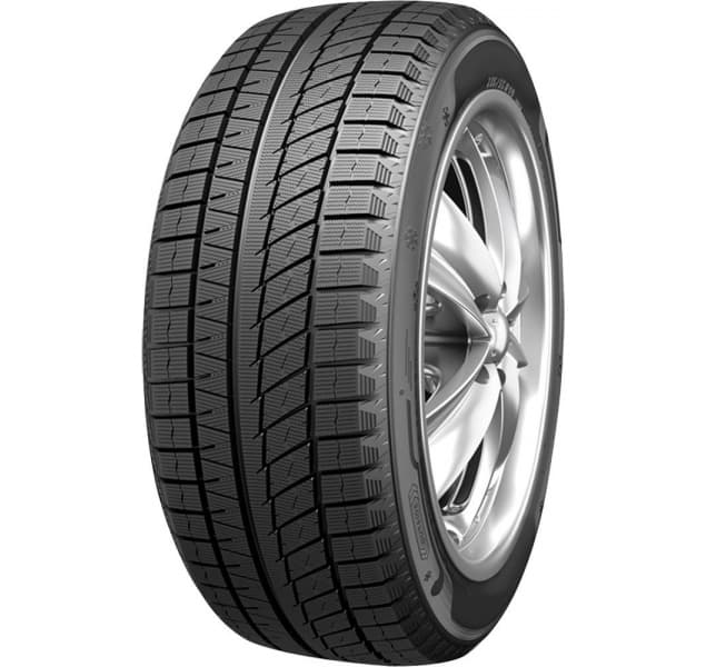 Winter tyres 275/45R20 SAILUN ICE BLAZER ARCTIC EVO 110T XL RP Friction CEB72 3PMSF M+S