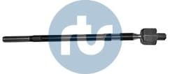 Inner Tie Rod 92.99738