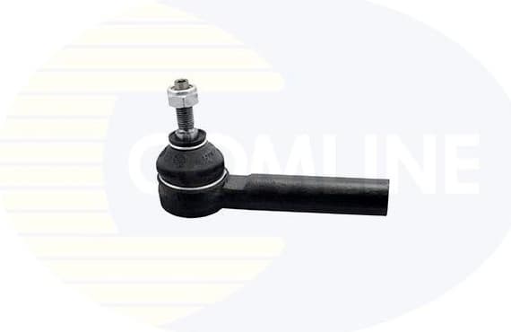 Tie Rod End CTR3121 - image 2
