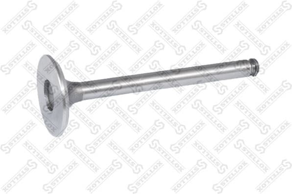 Intake Valve 01-23037-SX