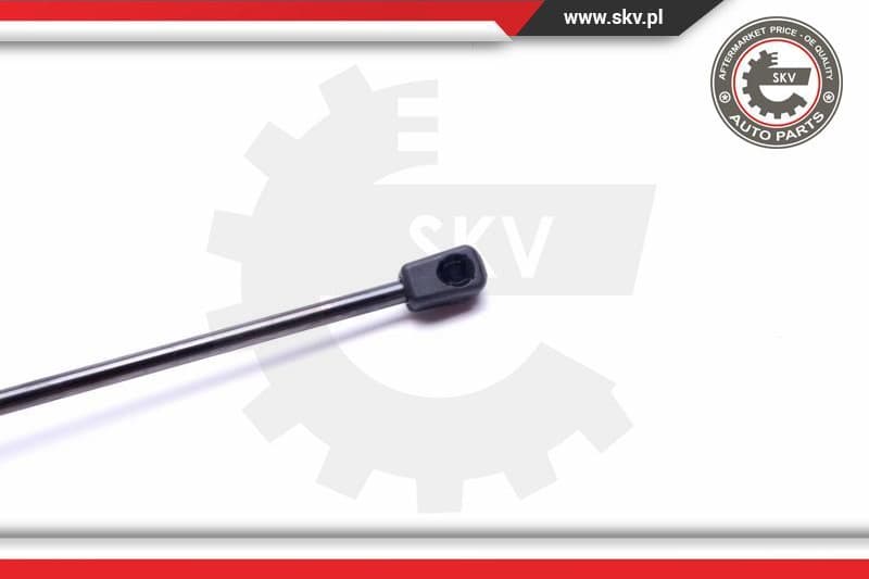 Gas Spring, boot/cargo area 52SKV568 - image 2