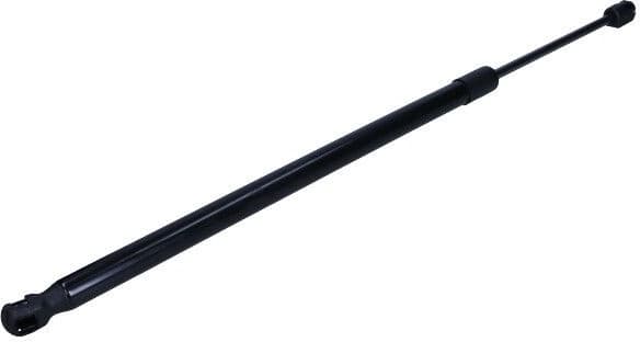 Gas Spring, boot/cargo area 12-2483 - image 2