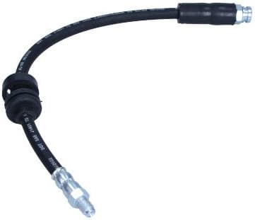Brake Hose 52-0315 - image 2