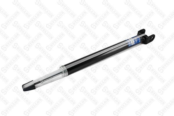 Shock Absorber 4214-0123-SX