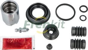 Repair Kit, brake caliper 236943