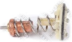 Thermostat, coolant 23-40138-SX