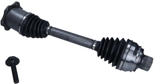 Drive Shaft 49-1790 - image 2