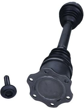 Drive Shaft 49-1790 - image 3