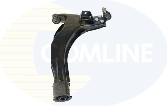 Control/Trailing Arm, wheel suspension CCA2303R