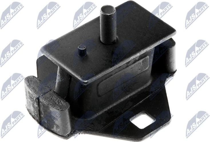 Mounting, engine ZPS-TY-051
