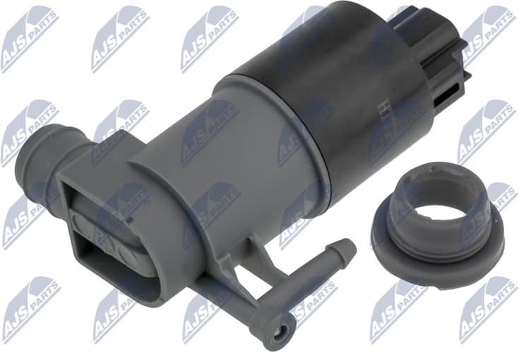 Washer Fluid Pump, window cleaning ESP-TY-008