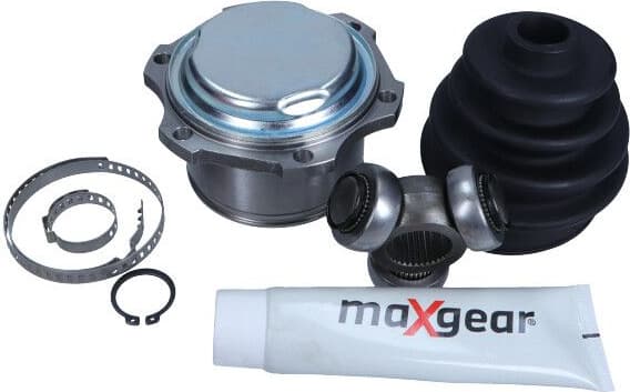 Joint Kit, drive shaft 49-2868 - image 2