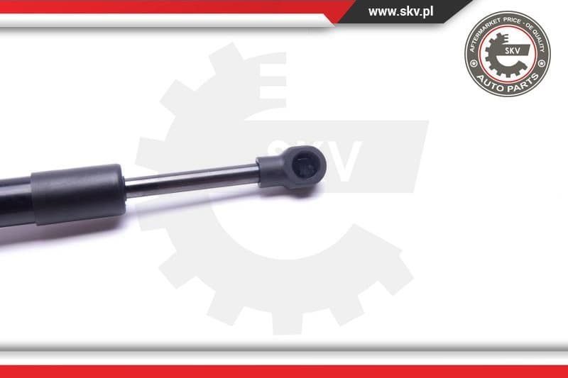 Gas Spring, boot/cargo area 52SKV592 - image 2