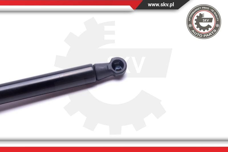 Gas Spring, boot/cargo area 52SKV592 - image 3