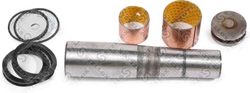 Repair Kit, kingpin 84-16408-SX