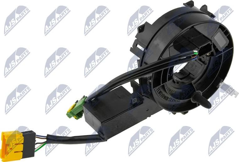 Steering Column Switch EAS-RE-016 - image 2