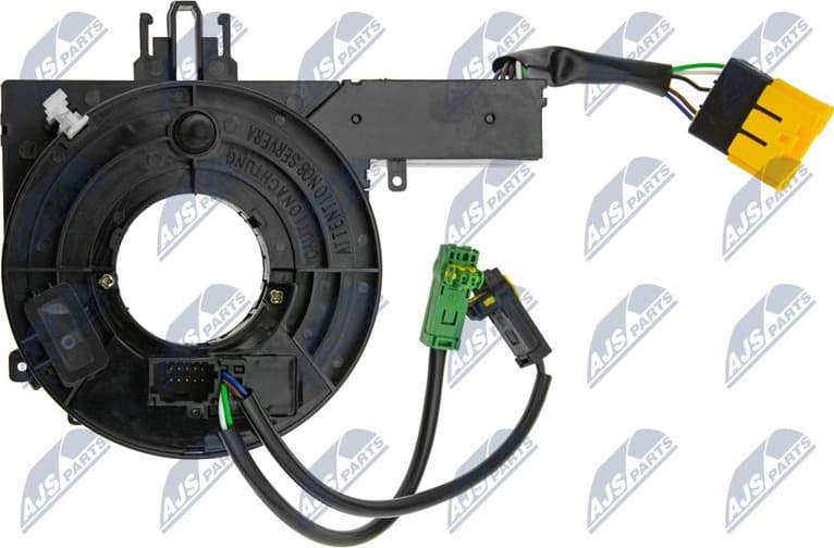Steering Column Switch EAS-RE-016 - image 5