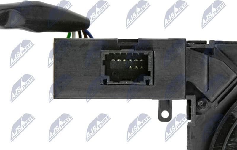 Steering Column Switch EAS-RE-016 - image 7