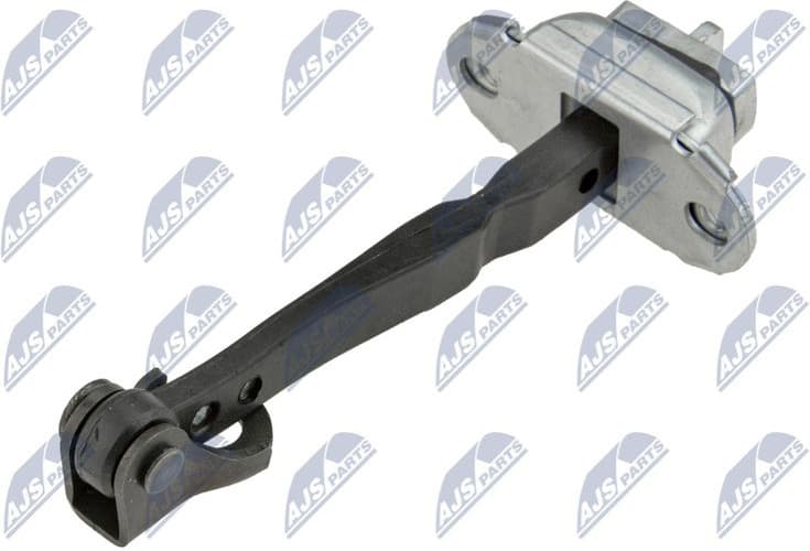 EZC-NS-032 - image 2