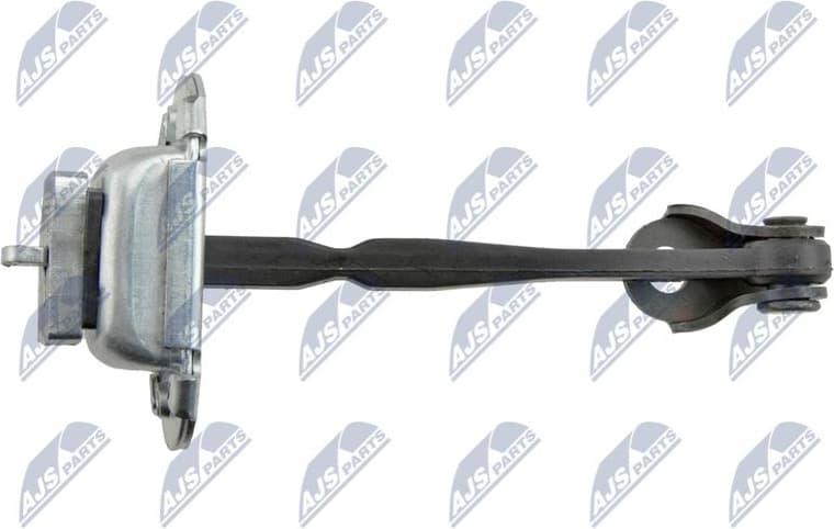 EZC-NS-032 - image 3