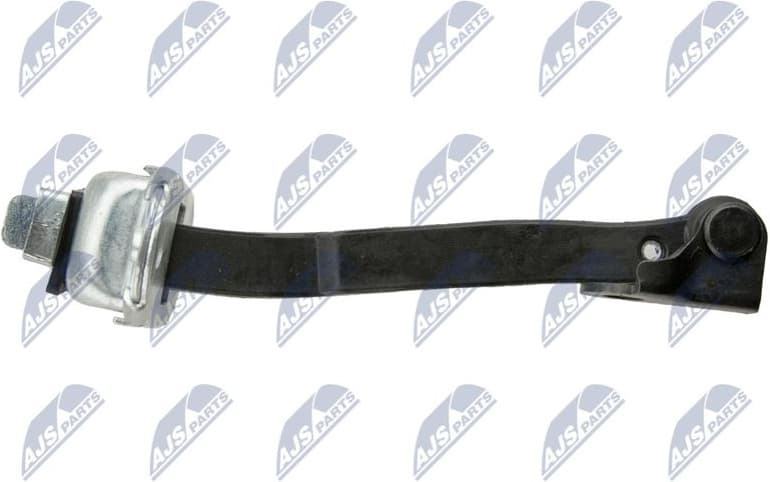 EZC-NS-032 - image 4