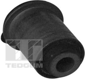 Mounting, control/trailing arm TED26439