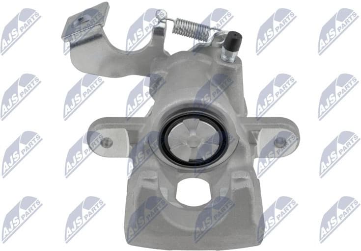 Brake Caliper HZT-TY-051