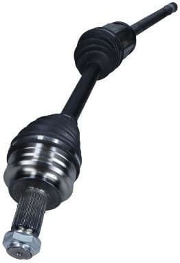 Drive Shaft 49-2296