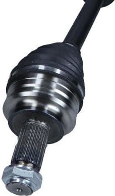 Drive Shaft 49-2296 - image 2