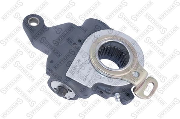 Adjusting Shaft, slack adjuster 85-04119-SX