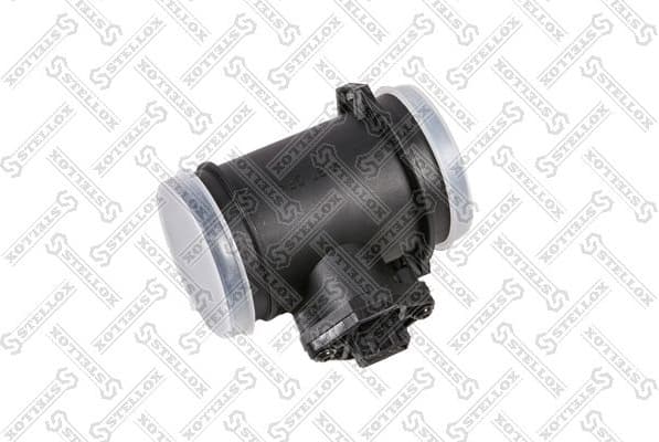 Mass Air Flow Sensor 61-06096-SX