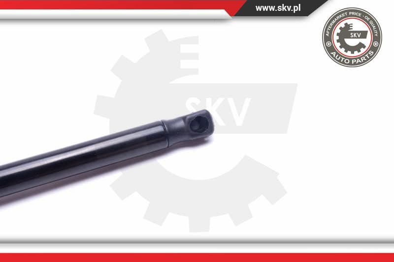 Gas Spring, boot/cargo area 52SKV606 - image 3