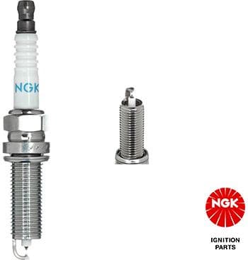 Spark Plug DILKAR7D11H
