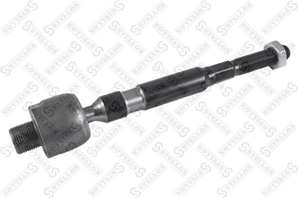 Inner Tie Rod 55-00107-SX
